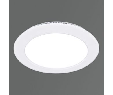 Купить Встраиваемый светильник Reluce 00106-9.0-001LF LED 6W WT Встраиваемый светильник Reluce 00106-9.0-001LF LED 6W WT