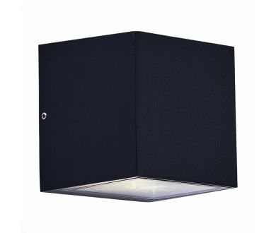 Купить Уличный настенный светильник ST Luce Cipria SL9002.401.01 Уличный настенный светильник ST Luce Cipria SL9002.401.01
