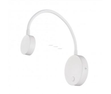 Бра Arlight Son 031395