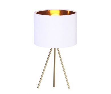 Купить Настольная лампа ST Luce Fuego SL6242.504.01 Настольная лампа ST Luce Fuego SL6242.504.01