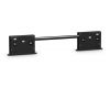 Коннектор питания гибкий для магнитного шинопровода Ambrella Light Track System GL2035
