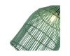 Подвесной светильник ST Luce Cesta SL1513.503.01