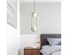 Подвесной светильник ImperiumLoft Hoop 140757-26