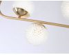 Подвесной светильник Ambrella Light Traditional TR5433
