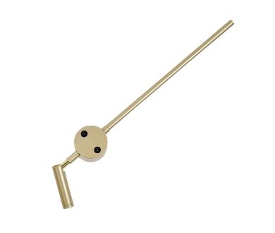 Купить Настенный светильник F-Promo Tandem 4166-2W Настенный светильник F-Promo Tandem 4166-2W