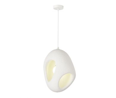 Купить Подвесной светильник ST Luce Wabi Sabi SL1522.543.01 Подвесной светильник ST Luce Wabi Sabi SL1522.543.01