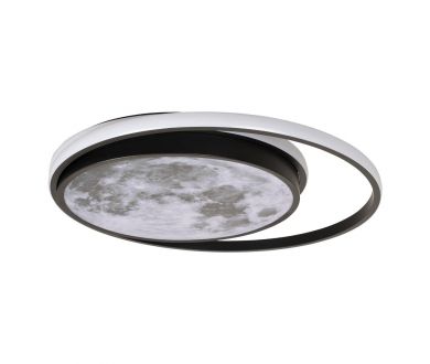 Потолочный светильник Loft IT Luna 10217