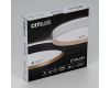 Настенно-потолочный светильник Citilux Etalon CL750241