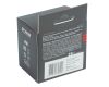 Выключатель диммирующий Stekker Мия RSW10-3106-08 пудровый жемчуг 50567