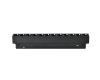 Трековый магнитный светильник iLedex Vision SMART 4822-002-L235-12W-38DG-BK