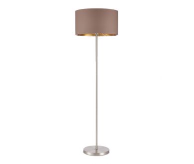 Торшер Evoluce Brescia SLE300575-01