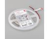 Светодиодная лента Arlight MICROLED-M182-4mm 24V Warm2700 10 W/m, IP20, 2216, 5m 037815