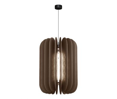 Купить Подвесной светильник ST Luce Sentito SL3004.453.01 Подвесной светильник ST Luce Sentito SL3004.453.01