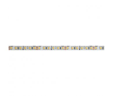 Купить Светодиодная лента Feron LS501 24В 5050 11Вт/м RGB 5м IP20 51823 Светодиодная лента Feron LS501 24В 5050 11Вт/м RGB 5м IP20 51823