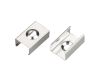 Держатель Arlight ARH-ROUND-D8 037403