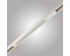 Трековый светильник AM Group MAGNET AM506 WH 10W 3000K