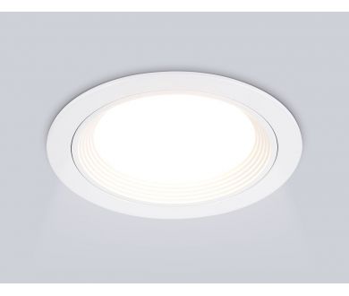 Купить Встраиваемый светильник Ambrella Light Techno spot GX Standard tech TN51801 Встраиваемый светильник Ambrella Light Techno spot GX Standard tech TN51801