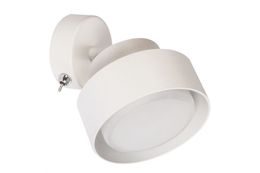 Спот Feron HL3670 Aura 48413