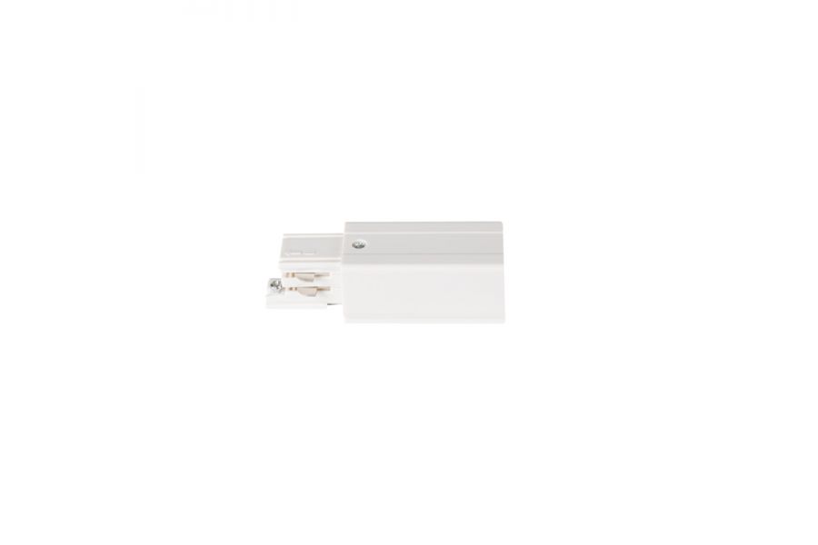 Коннектор Kanlux Tear N PCON L-W 33260