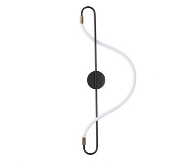 Купить Настенный светильник Odeon Light Keys 4303/19WL Настенный светильник Odeon Light Keys 4303/19WL
