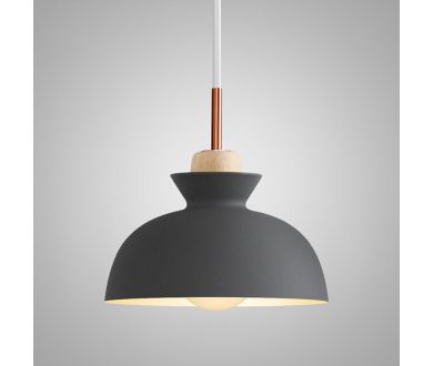 Купить Подвесной светильник ImperiumLoft OMG 179777-26 Подвесной светильник ImperiumLoft OMG 179777-26