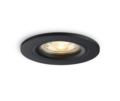 Купить Встраиваемый светильник Ambrella Light Standard Tech TN102451 Встраиваемый светильник Ambrella Light Standard Tech TN102451