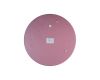 Потолочный светильник Loft IT AXEL 10003/24 Pink