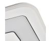 Потолочный светильник Myfar Button MR9001-CL