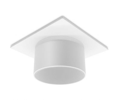 Купить Встраиваемый светильник Ambrella Light Techno Spot TN325 Встраиваемый светильник Ambrella Light Techno Spot TN325