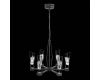 Подвесная светодиодная люстра ST Luce Progetto SL815.303.06