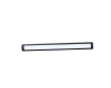 Трековый магнитный светильник iLedex Vision 4825-040-L305-12W-110DG-3000K-BK
