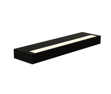 Настенный светильник Mantra Conil 9208