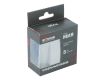 Кабельный вывод (механизм) Stekker Мия RST00-3119-08 50468