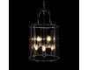 Подвесной светильник Loft IT Lighthouse 10456/8 CR
