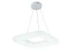 Подвесной светильник Escada Soft 10259/1LED