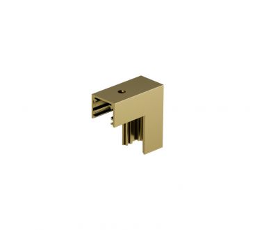 Купить Угол профиля Denkirs Shine base TR5732-SB Угол профиля Denkirs Shine base TR5732-SB
