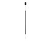 Подвесной светильник Lumion Ledio Stick 8400/3LA