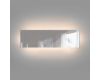 Настенный светильник Elektrostandard Favorit Light 4690389190735 a061406