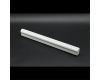 Трековый магнитный светильник Aployt Magnetic track 48 APL.0102.11.24