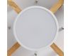 Потолочная люстра ImperiumLoft Joist 178326-26