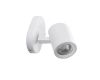 Cпот Kanlux Laurin EL-1O W 29120