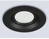 Встраиваемый светильник Ambrella Light Techno Spot IP Protect TN1142