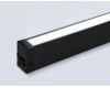 Трековый светодиодный светильник Ambrella Light Track System GL1299