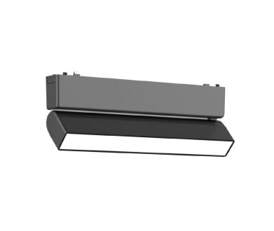 Купить Трековый магнитный светильник Aployt Magnetic track 48 APL.0103.00.10 Трековый магнитный светильник Aployt Magnetic track 48 APL.0103.00.10