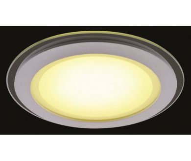 Купить Встраиваемый светильник Arte Lamp Raggio A4118PL-1WH Встраиваемый светильник Arte Lamp Raggio A4118PL-1WH