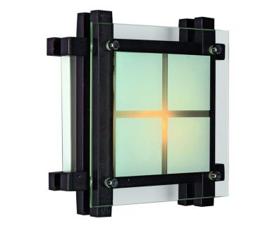 Купить Потолочный светильник Omnilux OML-40507-01 Потолочный светильник Omnilux OML-40507-01