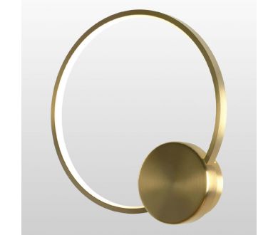 Купить Настенный светильник Lussole Lowell LSP-7109 Настенный светильник Lussole Lowell LSP-7109