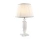 Настольная лампа Modelux ML.5505.01TL CR
