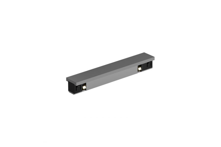 Коннектор Denkirs Shine base TR5722-DN