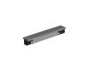 Коннектор Denkirs Shine base TR5722-DN